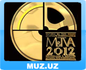 M&TVA-2012